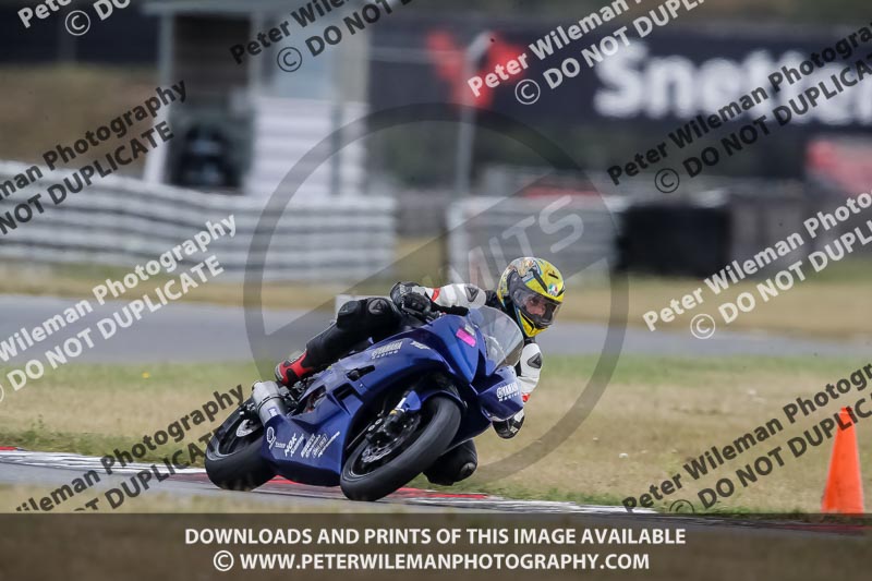 enduro digital images;event digital images;eventdigitalimages;no limits trackdays;peter wileman photography;racing digital images;snetterton;snetterton no limits trackday;snetterton photographs;snetterton trackday photographs;trackday digital images;trackday photos